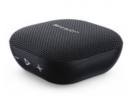 SHARP GX-BT60BK Bluetooth Zvučnik crni