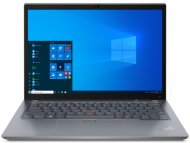 LENOVO ThinkPad X13 G2 (Storm Grey) WUXGA IPS i7-1165G7 16GB 512GB Win10Pro (20WK00ALCX)