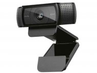LOGITECH C920E Full HD Pro Web Cam