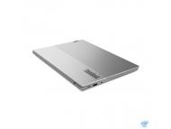 LENOVO ThinkBook 13s G2 ITL (Mineral Grey) WUXGA IPS, i5-1135G7, 8GB, 256GB SSD, FP, Backlit (20V9003TYA)