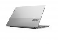 LENOVO ThinkBook 15 G2 ITL (Mineral Grey) FHD IPS, i5-1135G7, 8GB, 256GB SSD, Win 10 Home (20VE005EYA)