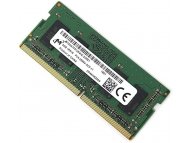 MICRON 4GB DDR4 2666 Mhz (MTA4ATF51264HZ/2G6E1) OUTLET