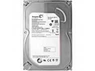 SEAGATE Hard disk 500GB  (ST3500413AS) OUTLET