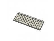 SUNMI Tastatura NK010