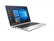 HP ProBook 440 G8 (Pike silver aluminum) FHD IPS i7-1165G7 16GB 512GB Win 10 Pro (2R9D2EA)