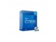 INTEL Core i7-12700KF 12-Core 3.60GHz (5.00GHz) Box