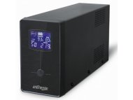 www.bcgroup-online.com