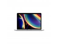 APPLE MacBook Pro i5 1.4GHz/8GB/256SSD/macOS/13.3'' MXK62LL/A