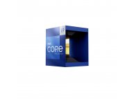 INTEL Core i9-12900K 5.2GHz Box