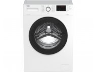 BEKO WUE 6612 BA mašina za pranje veša
