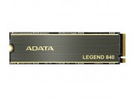 ADATA 1TB M.2 PCIe Gen4 x4 Legend 840 ALEG-840-1TCS SSD