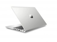 HP ProBook 455 G7 (Pike Silver aluminium) Ryzen5 4500U, 8GB, 256GB SSD (1F3M6EA)