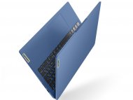 LENOVO IdeaPad 3 15ITL6 (Abyss Blue) Full HD, Pentium Gold 7505, 4GB, 256GB SSD (82H800YXYA)