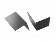 LENOVO IdeaPad 5 15ITL05 (Graphite Grey, aluminium) FHD IPS, i5-1135G7, 8GB, 256GB SSD, FP (82FG012AYA)