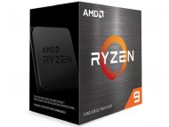 AMD Ryzen 9 5950X 16 cores 3.4GHz (4.9GHz) Box CPU01083