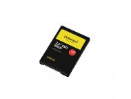 INTENSO SSD 120GB/2.5''/SATA3/crna