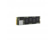 INTEL SSD 660P 2TB/M.2/NVMe 3.0 x 4/PCLe (SSDPEKNW020T8X1)
