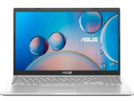 ASUS X515EA-BQ511W (Full HD, i5-1135G7, 8GB, SSD 512GB, Win 11 Home)