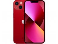 APPLE Iphone 13 256gb Red MLQ93ZD/A