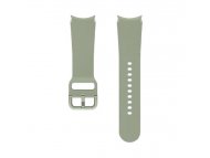 SAMSUNG Sportska narukvica za Galaxy Watch 4 small/medium