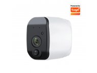 PROSTO IP Wi-Fi smart punjiva kamera, WFIP-5602T