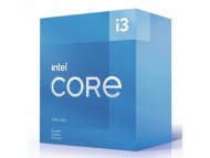 INTEL Core i3-10105F (3,7 GHz 4 cores) LGAQ 1200 Box OUTLET