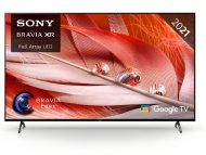 SONY XR65X90JAEP  ANDROID Smart 4K Ultra HD