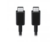 SAMSUNG Kabl USB-C Na USB-C, 1m, 5A