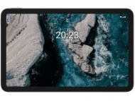 NOKIA T20 10,4 3GB/32GB  Android