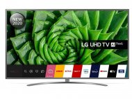 LG 75UP81003LR  4K  Ultra  HD  SMART