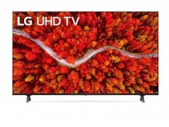 LG 50UP80003LR UHD Smart televizor