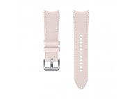 SAMSUNG Narukvica za Galaxy Watch 4, pink small/medium