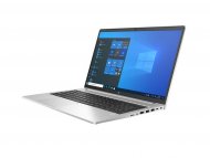 HP ProBook 450 G8 (Pike silver aluminum) Full HD, i5-1135G7, 16GB, 256GB SSD, Win 10 Pro