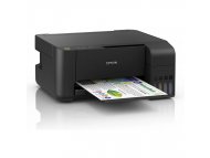 EPSON EcoTank L3211 All-in-One
