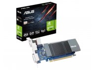 ASUS NVidia GeForce GT 730 GT730-SL-2GD5-BRK-E