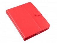 X WAVE Futrola za 8'' tablet , crvena (12677990)