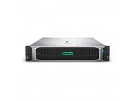 HP Server HPE DL380 Gen10 /Intel 4210R 2.4GHz/10-core/32GB/P408i-a/ 24SFF/ NoHDD/800W/Rack 2U/3Y(3-3-3) (P24840-B21)