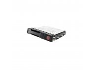 HP HPE 960GB SATA RI SFF SC MV SSD (P18424-B21)