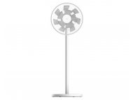 SMARTMI Smart Standing Fan 2S Ventilator