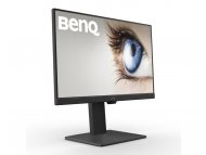BENQ GW2785TC IPS LED crni monitor