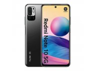 XIAOMI Redmi Note 10 5G 4GB /128GB Siva