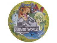 ED Lopta Jurassic World 23cm