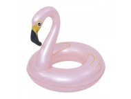 ED Šlauf Flamingo 55 cm