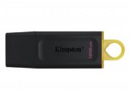 KINGSTON 128GB Kingston DTX/128GB USB3.2 OUTLET