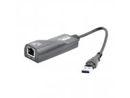 GEMBIRD USB LAN adapter NIC-U3-02