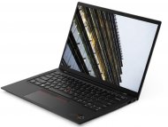 LENOVO ThinkPad X1 Carbon Gen 9 (Black) WUXGA IPS, i5-1135G7, 16GB, 512GB SSD, Win 10 Pro (20XW0050YA)