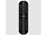 GEMBIRD GMB-X96 DALJINSKI za X96 AIR i MAX Android TV Box, remote controller