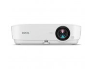 BENQ MW536 projektor BIM00790