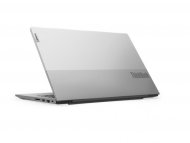 LENOVO ThinkBook 15 G2 ITL (Mineral Grey) FHD IPS, Intel i5-1135G7, 16GB, 256GB SSD, Win 10 Pro (20VE0090YA)
