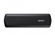APACER 250GB AS721 USB 3.2 externi SSD HDD03589
